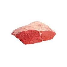 Beef Sirloin Steak